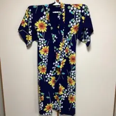 Item thumbnail for item 52512d12-a005-41ad-87e7-78b9d4115756