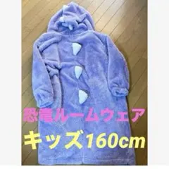 Item thumbnail for item d662619b-c4b6-4041-a0ff-6a6671fb603d