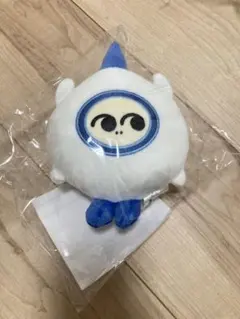 トニセン うちゅ友 マロロ - メルカリ