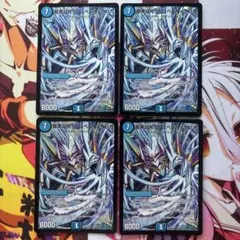 flopper様 リクエスト 3点 まとめ商品