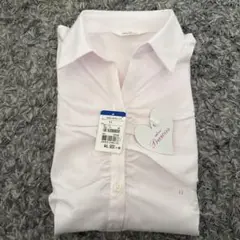 未使用　N-line Precious 佐々木希プロデュース　長袖シャツ　11号
