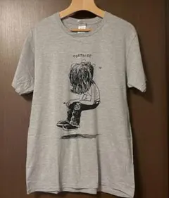 Tortoise TNT トータス Tシャツ - メルカリ