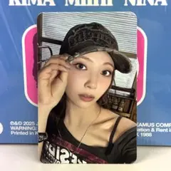 milk様 リクエスト 2点 まとめ商品