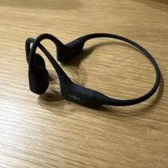 2026年最新】shokz 骨伝導イヤホン openrunの人気アイテム - メルカリ