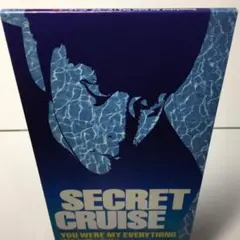 KASHMERE /SELECTOR BLUES 7インチレコード - メルカリ