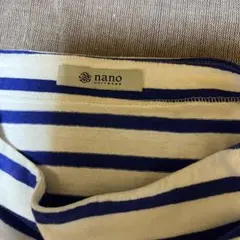 Item thumbnail for item d3b11066-2ccc-4896-a253-4722e8637970