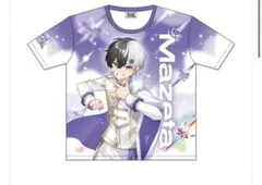 2026年最新】まぜ太 tシャツの人気アイテム - メルカリ