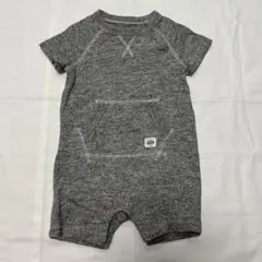 GAP ロンパース