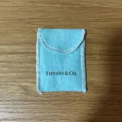 アクセサリーケース 小物入れ