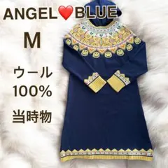 Item thumbnail for item 7675d579-3707-406b-b248-d8b9a3cef09d