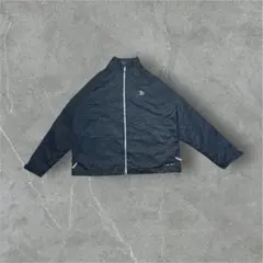 【レア】NIKEナイキ GOLF STORM FIT ✖︎ DISNEYコラボ