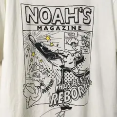 三沢光晴  直筆サイン入りTシャツ fit=scale-down,w=1200