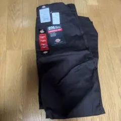o*r様 Dickies 874 Original Fit Work Pants