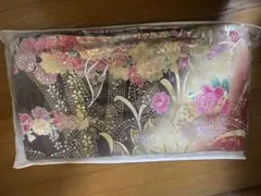 大衆演劇　着物　女　着流しのサムネイル
