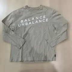 ARCH&LINE ベージュ　150