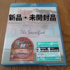 Fishes in Estuaries 洋書 河口域（汽水域）の魚類生態学専門書 - メルカリ