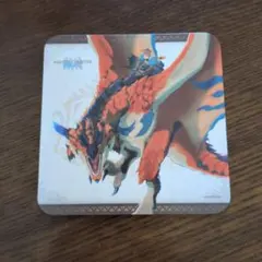 モンハン酒場 モンスターハンターストーリーズ3 コースター - メルカリ