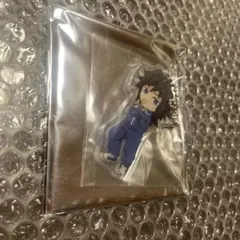 2025年最新】冨岡義勇 アクリルスタンド キメツ学園の人気