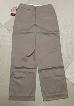 The REAL McCOY'S MP23102 チノパン　サイズ:32