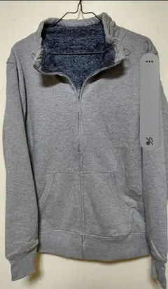 【未使用展示品】裏ボアジャケット Lサイズ