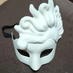 Item thumbnail for item 59793b30-f9f3-414f-b067-34b6d02f900d