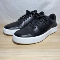 【美品✨】COLE HAAN グランドプロ　スニーカーC39925 26.0cm