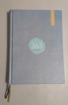 Item thumbnail for item 5196020b-7418-4c3a-a7a3-483039ae0403