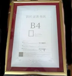 Item thumbnail for item 1d41a354-0037-4e5f-972e-b53f69b0d666