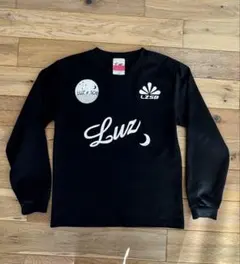 ルースイソンブラ luzesombra