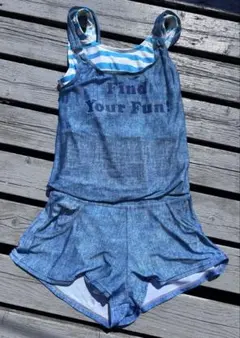 Item thumbnail for item 0ba768a6-dcc9-43c2-bc21-a6b5f63c5fb8