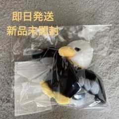 2025年最新】MrsGREEnAPPLEの人気アイテム - メルカリ