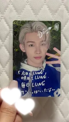 お金の恩返し × お金の恩返し　同梱値引き適用 2025年最新】同梱値引きの人気アイテム - メルカリ