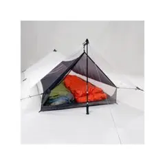 Item thumbnail for item b394fd4f-c2ce-4256-be7e-b0f2777c0b80