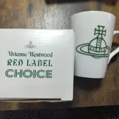 マグカップ コーヒーカップ