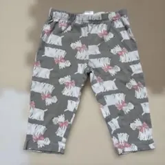 Carter's カーターズ　レギンス　9mのサムネイル