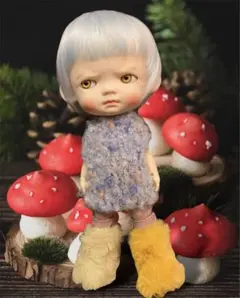 Item thumbnail for item bae095d4-7e3b-494e-a9ec-49d753e352c0