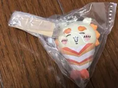 ちいかわ寿司 フィギュアキーホルダー シーサー