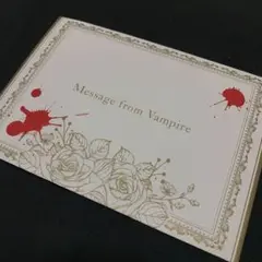 無神アズサ