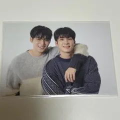 2025年最新】ミーニートレカの人気アイテム - メルカリ