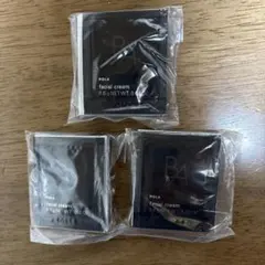 koto様 リクエスト 3点 まとめ商品