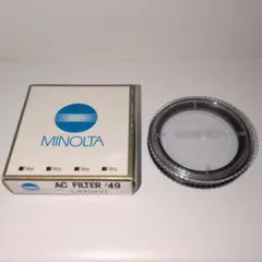 Item thumbnail for item 9daa0094-4acf-4298-b7bb-8d14f4294aad