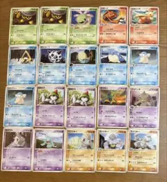海外ポケカ リーグチャレンジ デンジ 2位 プロモ ホイル仕様 正規品