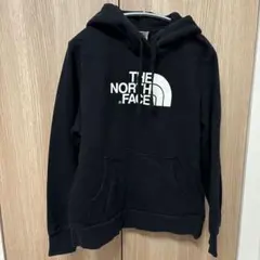 ノースフェイス★パーカー フーディ