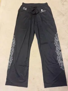 クロムハーツメッシュパンツMサイズ新品未使用のサムネイル