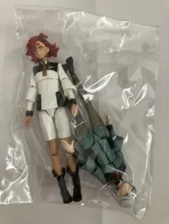 2026年最新】美プラ ジャンクの人気アイテム - メルカリ