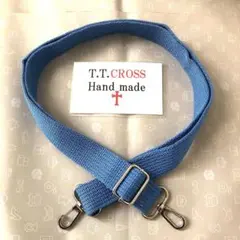 Item thumbnail for item f1e3508f-41b3-43a2-87bc-f1ac0b5ab52d