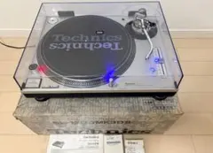 フェーダー新品 SL 1200 MK3D LEDボタン LEDカスタム - メルカリ
