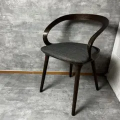 2026年最新】ノーチェ チェアの人気アイテム - メルカリ