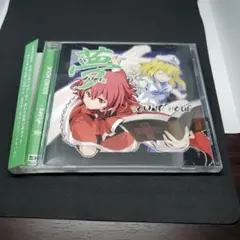 暁美ほむら レコードバッジ - メルカリ