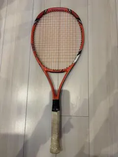 JAKK様 リクエスト 2点 まとめ商品